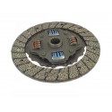 Cost of delivery: Clutch Disc 8 1/2"13T Hinomoto Kubota Yanmar