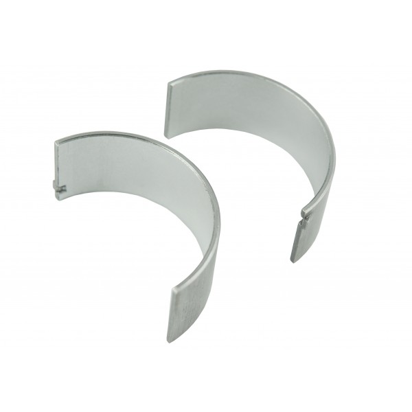 Ojniční ložiska 59x25,90 mm štěpkovač Changchai ZN490QA DWC-40