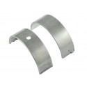 Ložiská hlavného hriadeľa 71x21,90 mm štiepkovač Changchai ZN490QA DWC-40