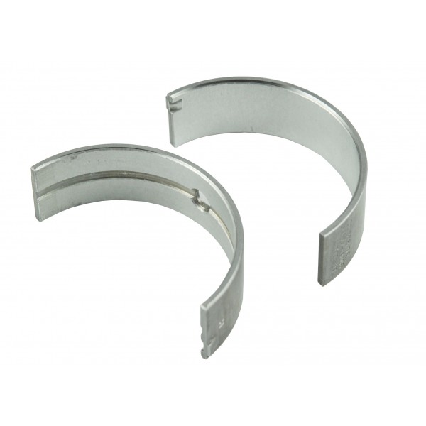 Ložiska hlavního hřídele 71x21,90 mm štěpkovač Changchai ZN490QA DWC-40