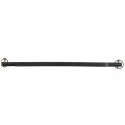 Viga + bola de enganche 50 cm CAT 1 universal para eslingas de enganche de tres puntos