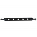 Nosník + spojovací koule 60 cm CAT 1 univerzální pro tříbodové závěsy