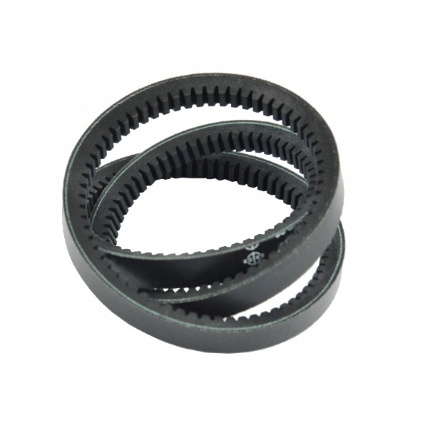 Klinový remeň AV15x1130 Sanlux Changchai ZN490QA štiepkovač DWC-40
