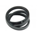 Klinový remeň AV15x1130 Sanlux Changchai ZN490QA štiepkovač DWC-40