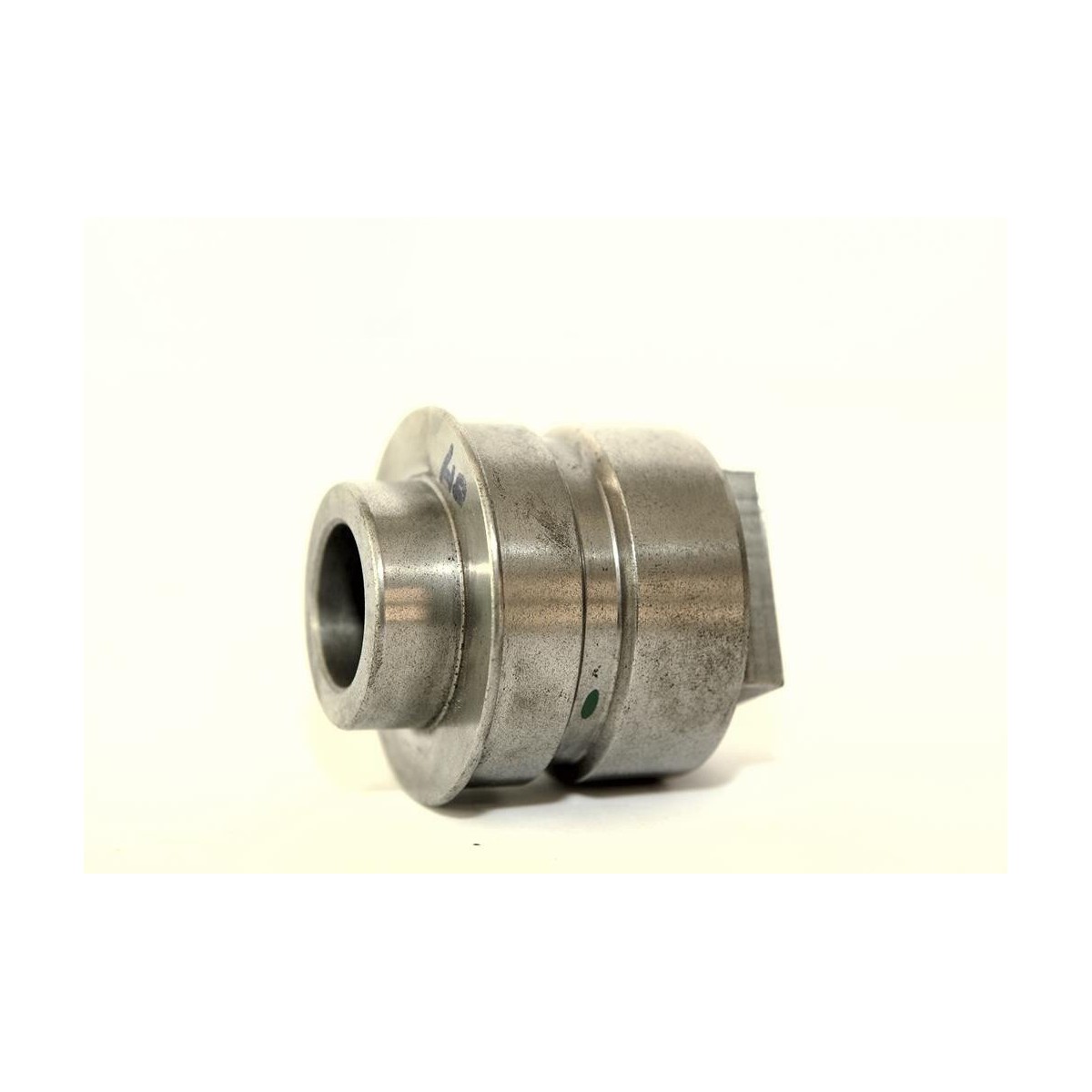 lozyska  - Łoże łożyska oporowego / Mitsubishi VST MT180 / MT224 / MT270 / 27050300130