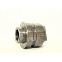 Cost of delivery: Mitsubishi VST MT180/222/270 release bearing bed