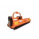 Kosiarka bijakowa EFGC 200M Geograss | Traktor.com.pl