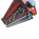 Kosiarka bijakowa EFGC 200M Geograss | Traktor.com.pl