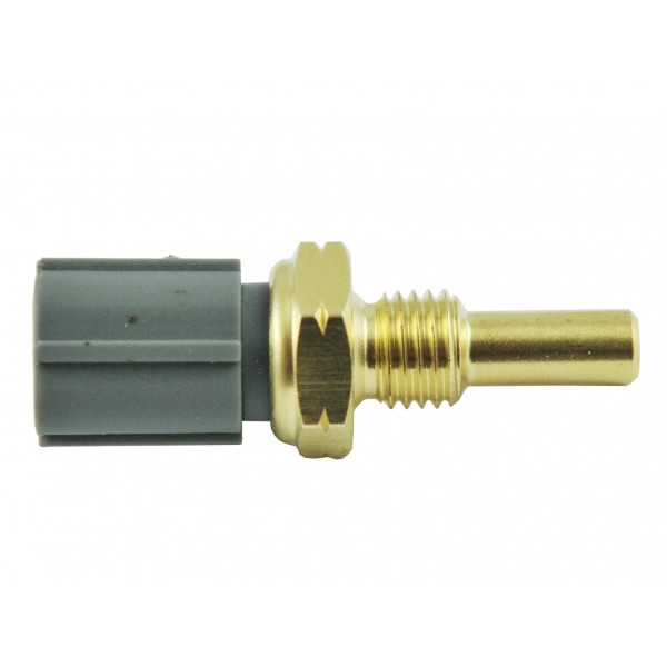 Water temperature sensor / Kubota V3800