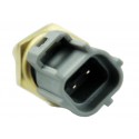 Water temperature sensor / Kubota V3800