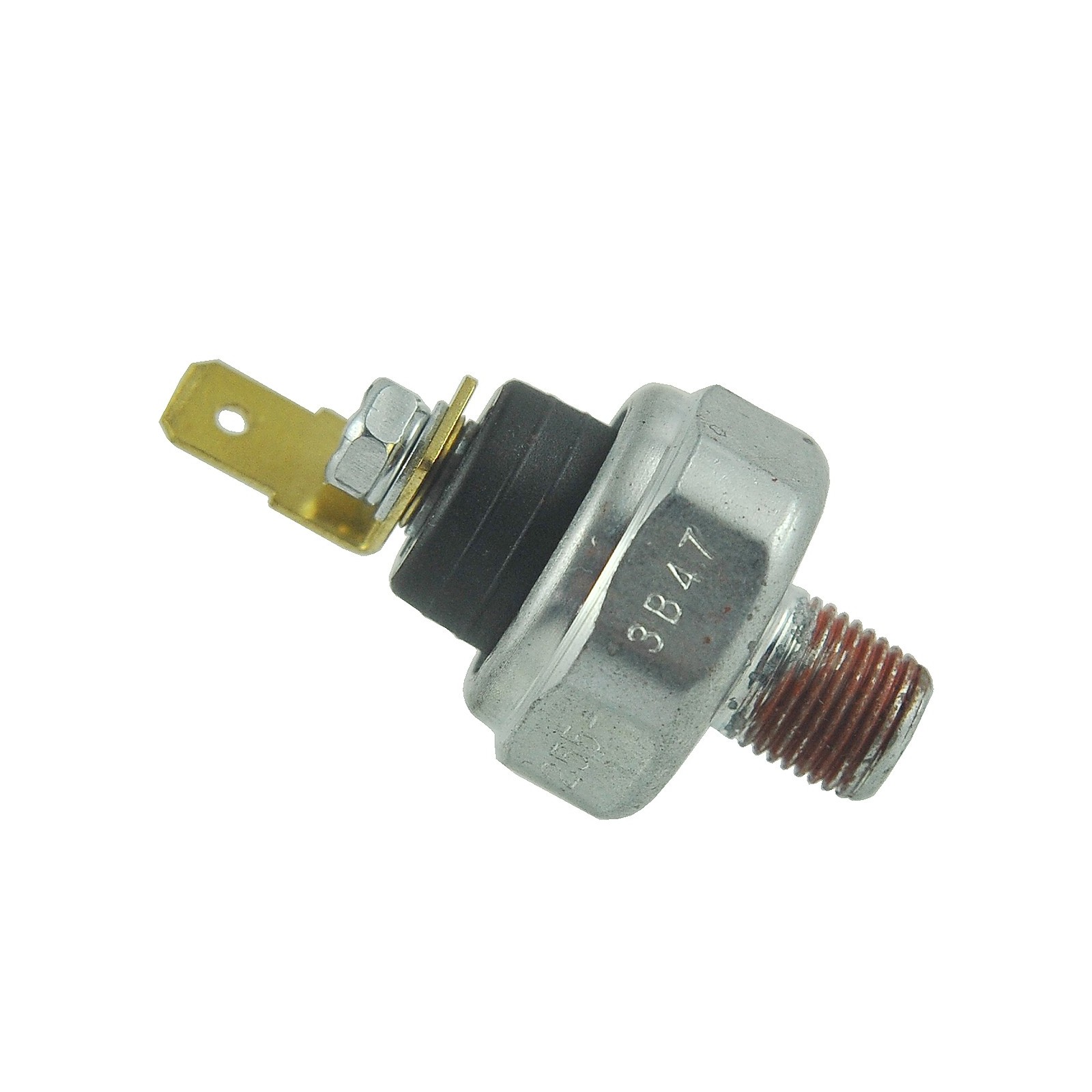 Sensor de presión de aceite, Kubota D950, Kubota D1005, Kubota D1100, Kubota V1505, Kubota V1902, Kubota V1903, Iseki E3AE1, Ise
