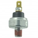Sensor de presión de aceite, Kubota D950, Kubota D1005, Kubota D1100, Kubota V1505, Kubota V1902, Kubota V1903, Iseki E3AE1, Ise