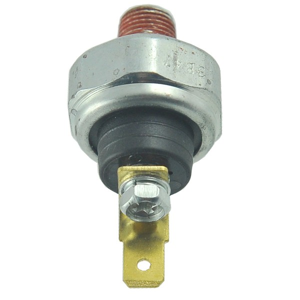 Sensor de presión de aceite, Kubota D950, Kubota D1005, Kubota D1100, Kubota V1505, Kubota V1902, Kubota V1903, Iseki E3AE1, Ise