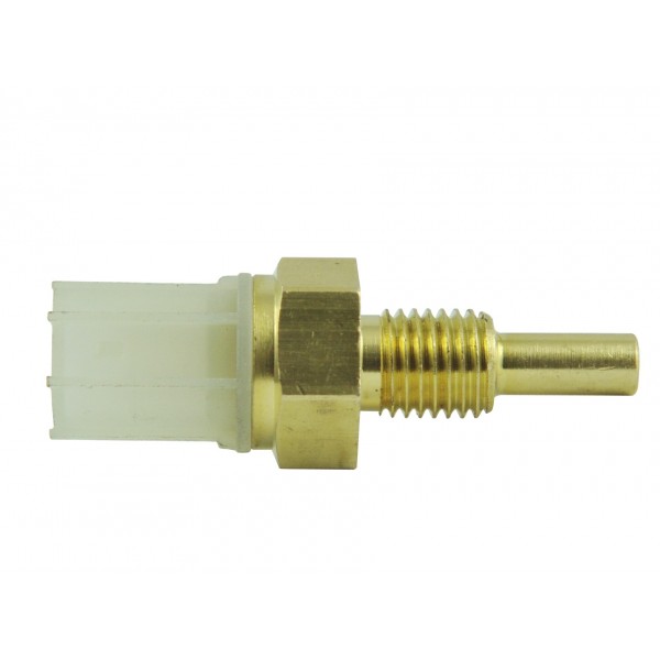Water temperature sensor / Kubota V2403