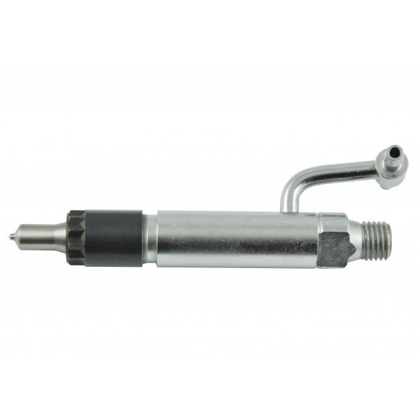 Inyector, inyección de combustible / Yanmar 3TNE88 / inj_3TNE88