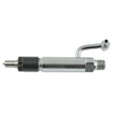 Inyector, inyección de combustible / Yanmar 3TNE88 / inj_3TNE88