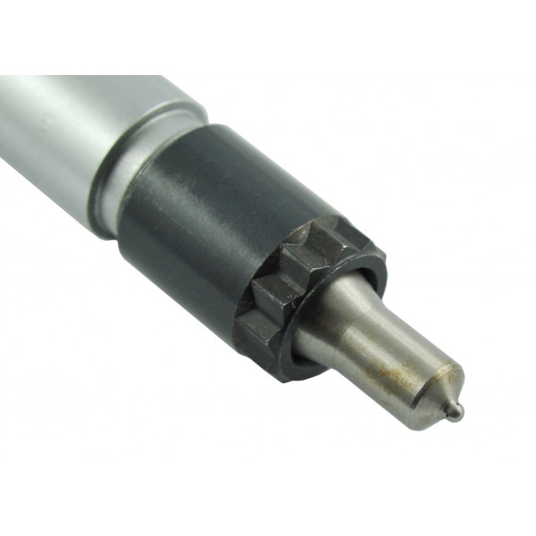 Inyector, inyección de combustible / Yanmar 3TNE88 / inj_3TNE88