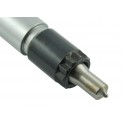 Wtryskiwacz, wtrysk paliwa / Yanmar 3TNE88 / inj_3TNE88 | Traktor.com.pl