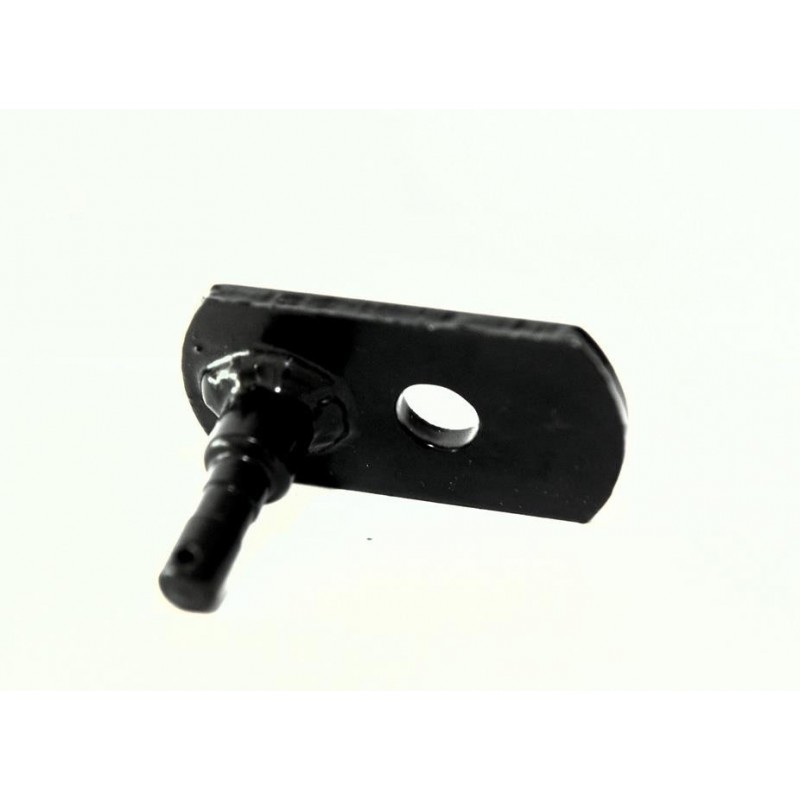 piny - Čep zdvihu / Mitsubishi VST MT180 / 222 / 270