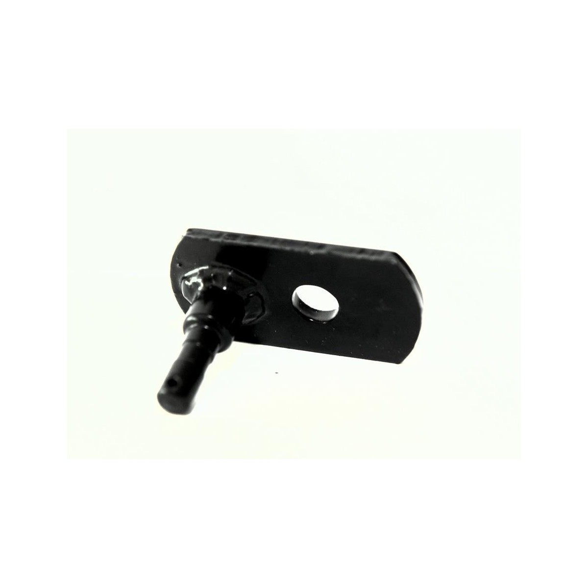 Lifter range pin / Mitsubishi VST MT180 / 222 / 270