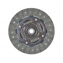 Clutch Disc / 9 1/2" / 13T / Kubota L4508 / L4708 / L5018 / T1150-20176