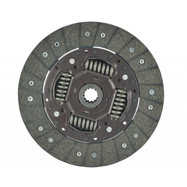 Tarcza sprzęgła  L4508,L4708,L5018 9 1/2" x  13 T