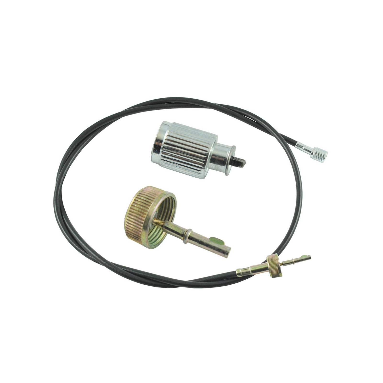 Meter cable, S.20350, Iseki TS2510, Iseki TS2810, Iseki TS3110