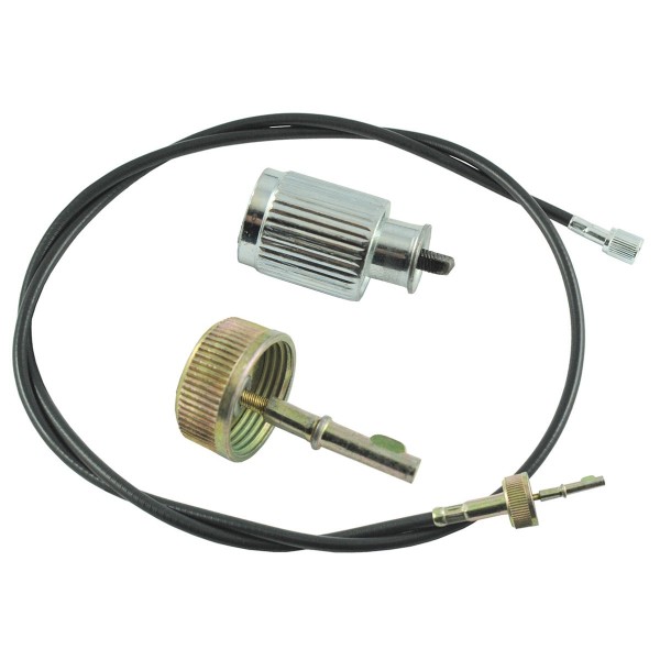 Meterkabel, S.20350, Iseki TS2510, Iseki TS2810, Iseki TS3110