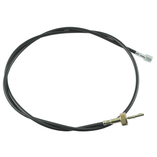 Câble de compteur, S.20350, Iseki TS2510, Iseki TS2810, Iseki TS3110