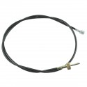 Meter cable, S.20350, Iseki TS2510, Iseki TS2810, Iseki TS3110