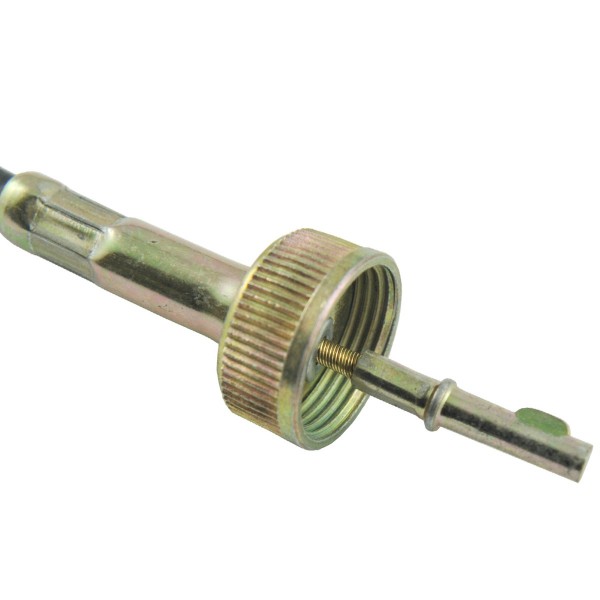 Linka licznika, S.20350, Iseki TS2510,  Iseki TS2810, Iseki TS3110