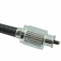 Linka licznika, S.20350, Iseki TS2510,  Iseki TS2810, Iseki TS3110