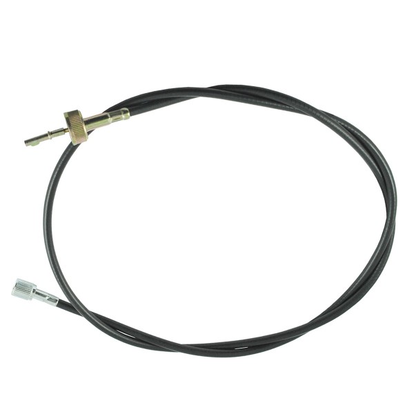 Měřicí kabel, S.20350, Iseki TS2510, Iseki TS2810, Iseki TS3110
