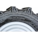 Ruedas agrícolas Mitsubishi 6.00-12, 9.5-16 6PR