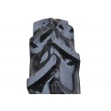 Zemědělská kola Mitsubishi 6.00-12, 9.5-16 6PR