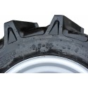 Mitsubishi 6.00-12, 9.5-16 6PR agricultural wheels