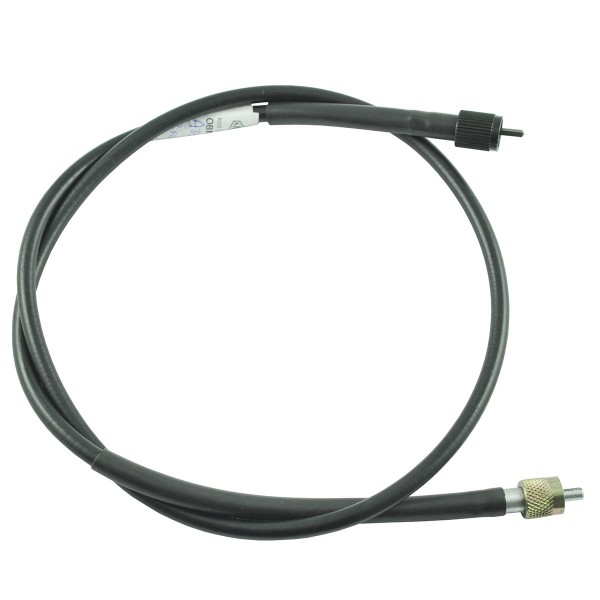 Kábel tachometra 1070 mm - Kubota L3608