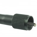 Linka obrotomierza 1070 mm - Kubota L3608 | Traktor.com.pl