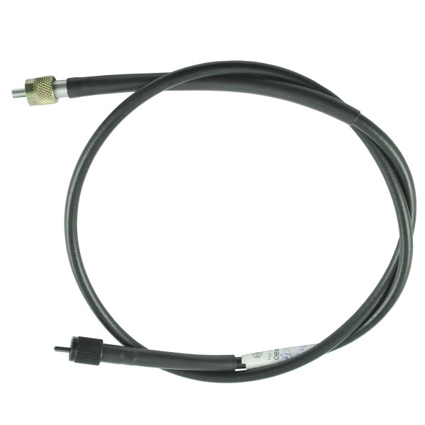 Câble tachymètre 1070 mm - Kubota L3608