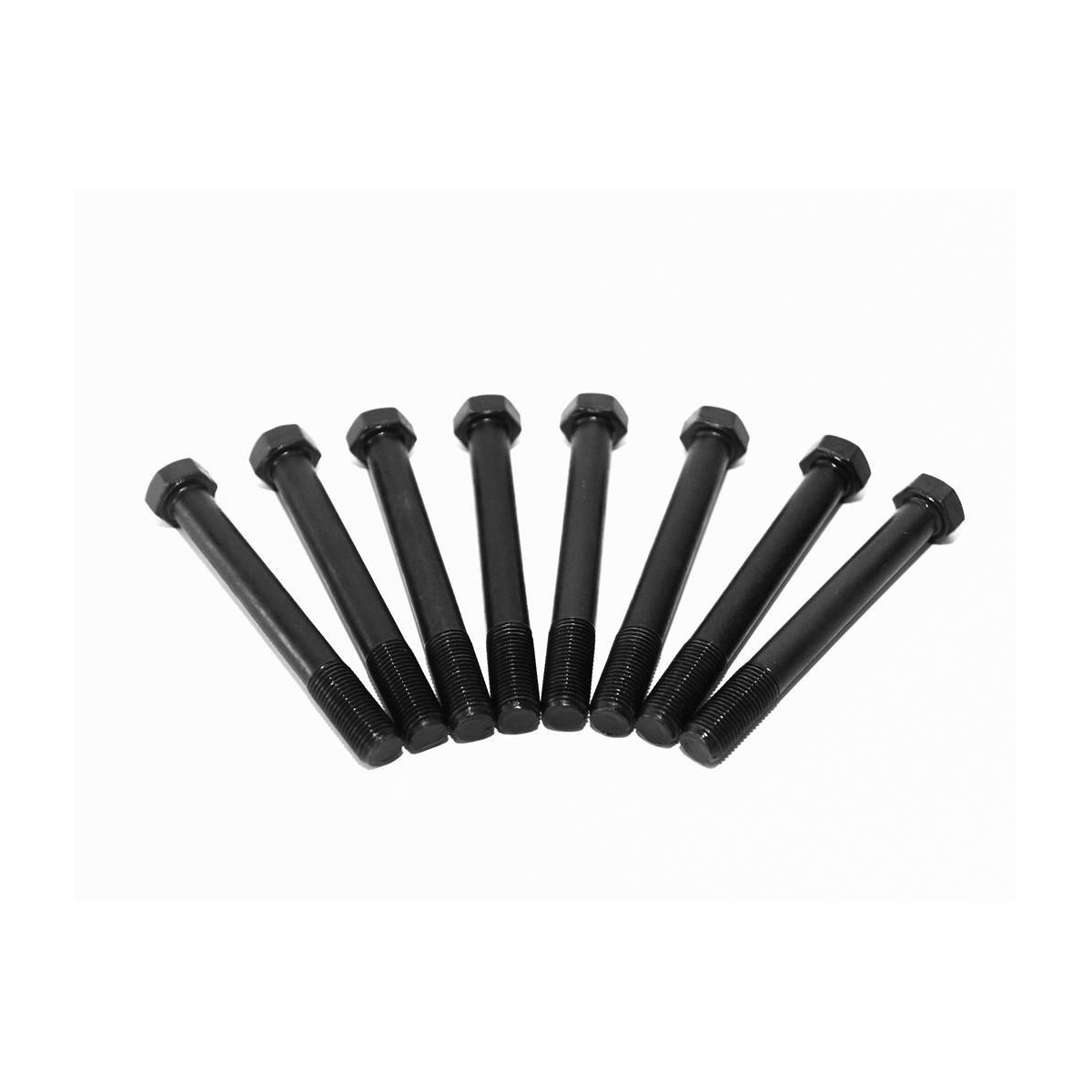 Šrouby hlavy válců / Mitsubishi VST MT180 / MT224 / MT270