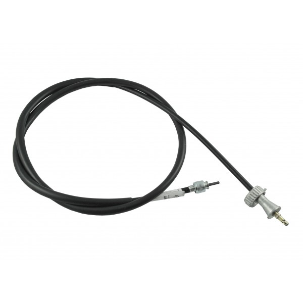 Kabel tachometru 1437 mm