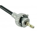 Linka obrotomierza 1437 mm