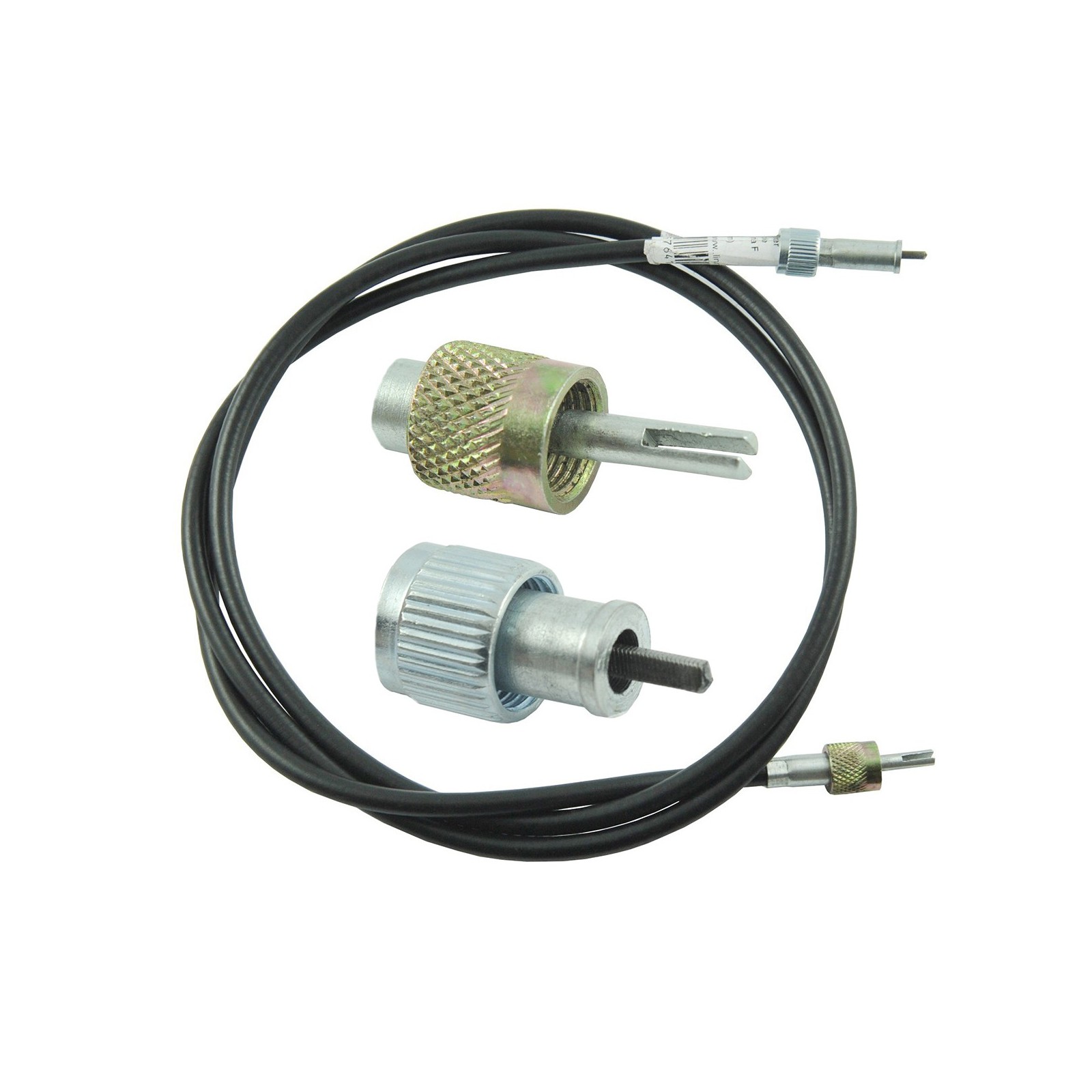 Linka obrotomierza 1705 mm - Yanmar FX265 | Traktor.com.pl