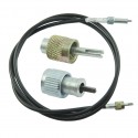 Linka obrotomierza 1705 mm - Yanmar FX265 | Traktor.com.pl