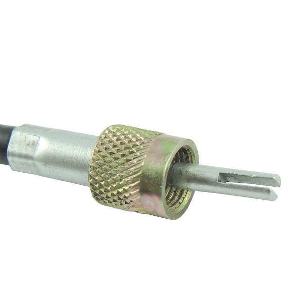 Kabel tachometru 1705 mm - Yanmar FX265