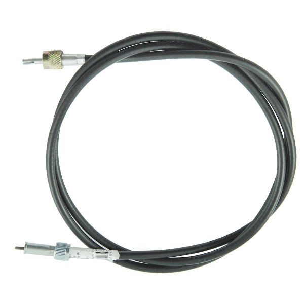 Tachometer cable 1705 mm - Yanmar FX265