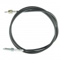 Kabel tachometru 1705 mm - Yanmar FX265