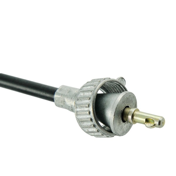 Drehzahlmesserkabel 880 mm - Iseki TE/TL/TS/TU/TX
