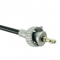 Kabel tachometru 880 mm - Iseki TE/TL/TS/TU/TX