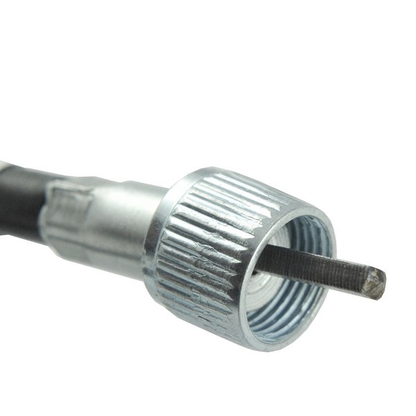 Linka obrotomierza 880 mm - Iseki TE/TL/TS/TU/TX